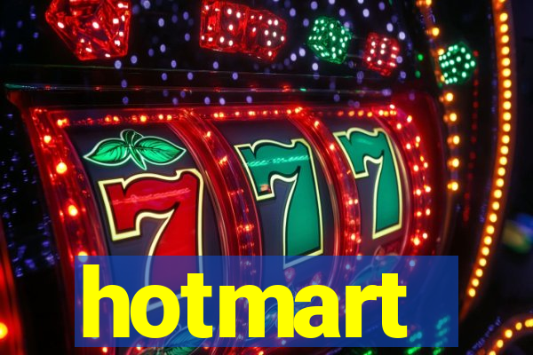 hotmart - minhas compras